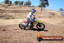 Champions Ride Day MotorX Broadford 27 01 2014 - CR1_0439