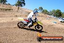Champions Ride Day MotorX Broadford 27 01 2014 - CR1_0440