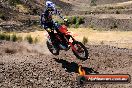 Champions Ride Day MotorX Broadford 27 01 2014 - CR1_0442