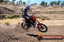 Champions Ride Day MotorX Broadford 27 01 2014 - CR1_0443