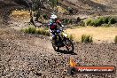 Champions Ride Day MotorX Broadford 27 01 2014 - CR1_0446