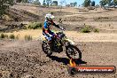 Champions Ride Day MotorX Broadford 27 01 2014 - CR1_0448