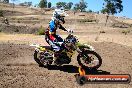 Champions Ride Day MotorX Broadford 27 01 2014 - CR1_0449