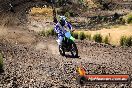 Champions Ride Day MotorX Broadford 27 01 2014 - CR1_0451