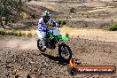 Champions Ride Day MotorX Broadford 27 01 2014 - CR1_0453