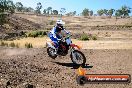 Champions Ride Day MotorX Broadford 27 01 2014 - CR1_0501
