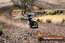 Champions Ride Day MotorX Broadford 27 01 2014 - CR1_0606