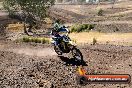 Champions Ride Day MotorX Broadford 27 01 2014 - CR1_0607