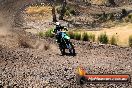 Champions Ride Day MotorX Broadford 27 01 2014 - CR1_0613