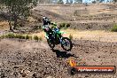 Champions Ride Day MotorX Broadford 27 01 2014 - CR1_0614