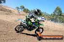Champions Ride Day MotorX Broadford 27 01 2014 - CR1_0617