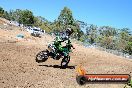 Champions Ride Day MotorX Broadford 27 01 2014 - CR1_0618