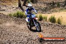 Champions Ride Day MotorX Broadford 27 01 2014 - CR1_0620