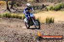 Champions Ride Day MotorX Broadford 27 01 2014 - CR1_0621