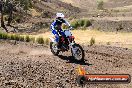 Champions Ride Day MotorX Broadford 27 01 2014 - CR1_0622