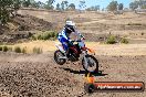 Champions Ride Day MotorX Broadford 27 01 2014 - CR1_0623