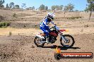 Champions Ride Day MotorX Broadford 27 01 2014 - CR1_0624
