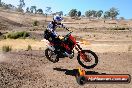 Champions Ride Day MotorX Broadford 27 01 2014 - CR1_0631