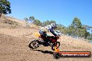 Champions Ride Day MotorX Broadford 27 01 2014 - CR1_0633