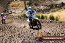 Champions Ride Day MotorX Broadford 27 01 2014 - CR1_0634