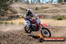 Champions Ride Day MotorX Broadford 27 01 2014 - CR1_0638