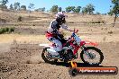 Champions Ride Day MotorX Broadford 27 01 2014 - CR1_0639