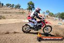 Champions Ride Day MotorX Broadford 27 01 2014 - CR1_0640