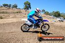 Champions Ride Day MotorX Broadford 27 01 2014 - CR1_0885
