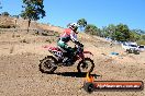 Champions Ride Day MotorX Broadford 27 01 2014 - CR1_0907