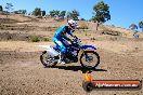 Champions Ride Day MotorX Broadford 27 01 2014 - CR1_0913
