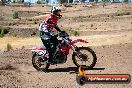 Champions Ride Day MotorX Broadford 27 01 2014 - CR1_0962