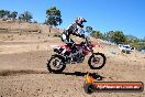Champions Ride Day MotorX Broadford 27 01 2014 - CR1_0970