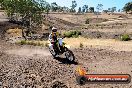 Champions Ride Day MotorX Broadford 27 01 2014 - CR1_0982