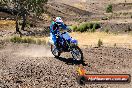 Champions Ride Day MotorX Broadford 27 01 2014 - CR1_0992