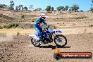 Champions Ride Day MotorX Broadford 27 01 2014 - CR1_0994