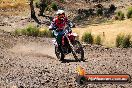 Champions Ride Day MotorX Broadford 27 01 2014 - CR1_0997
