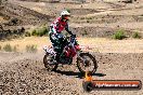 Champions Ride Day MotorX Broadford 27 01 2014 - CR1_1000