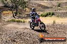 Champions Ride Day MotorX Broadford 27 01 2014 - CR1_1002