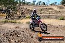 Champions Ride Day MotorX Broadford 27 01 2014 - CR1_1003