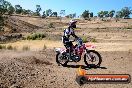 Champions Ride Day MotorX Broadford 27 01 2014 - CR1_1004