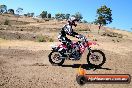 Champions Ride Day MotorX Broadford 27 01 2014 - CR1_1005