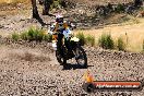 Champions Ride Day MotorX Broadford 27 01 2014 - CR1_1008