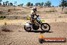Champions Ride Day MotorX Broadford 27 01 2014 - CR1_1012