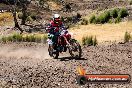 Champions Ride Day MotorX Broadford 27 01 2014 - CR1_1015