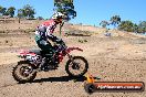 Champions Ride Day MotorX Broadford 27 01 2014 - CR1_1020