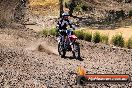 Champions Ride Day MotorX Broadford 27 01 2014 - CR1_1021
