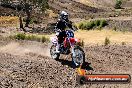 Champions Ride Day MotorX Broadford 27 01 2014 - CR1_1030
