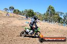 Champions Ride Day MotorX Broadford 27 01 2014 - CR1_1053