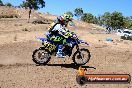 Champions Ride Day MotorX Broadford 27 01 2014 - CR1_1060