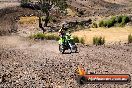 Champions Ride Day MotorX Broadford 27 01 2014 - CR1_1061